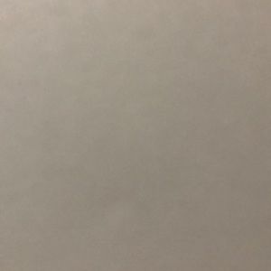 Meet your Posher, Nicholas